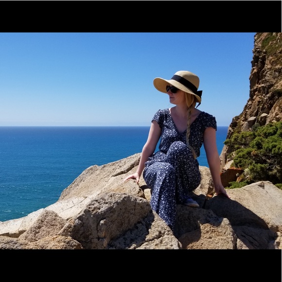 Meet your Posher, Victoria - Picture 3 of 4